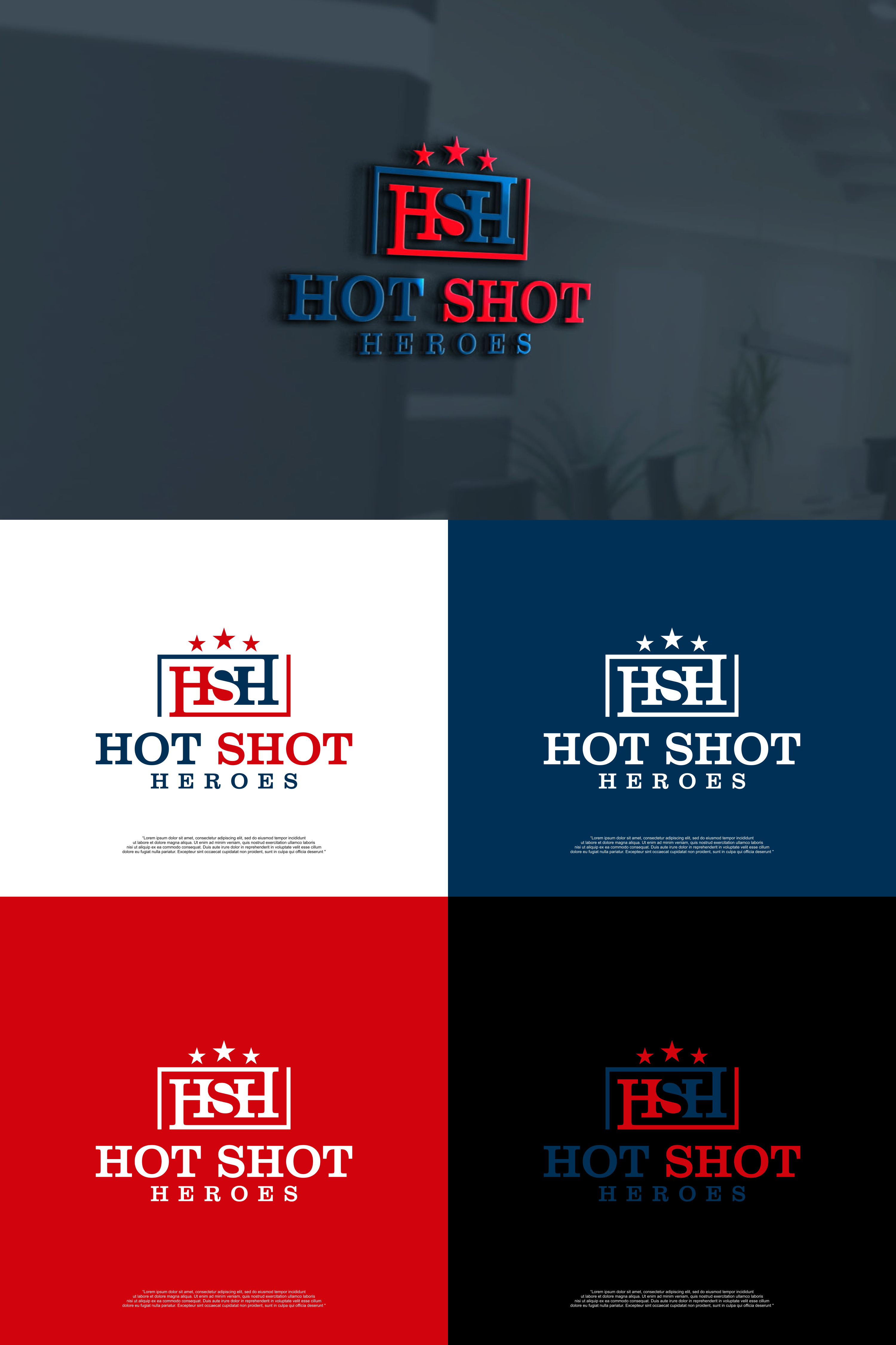 Logo-Design von izdihaar studio für dieses Projekt | Design #37686262