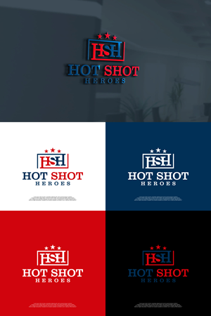 Logo Design by izdihaar studio for this project | Design: #37686262