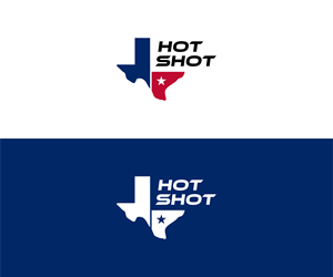 Logo Design by ander sky dc for this project | Design: #37688366