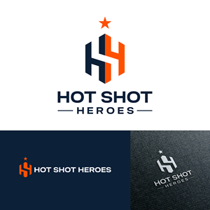 Logo Design by RezaRio for this project | Design: #37695268