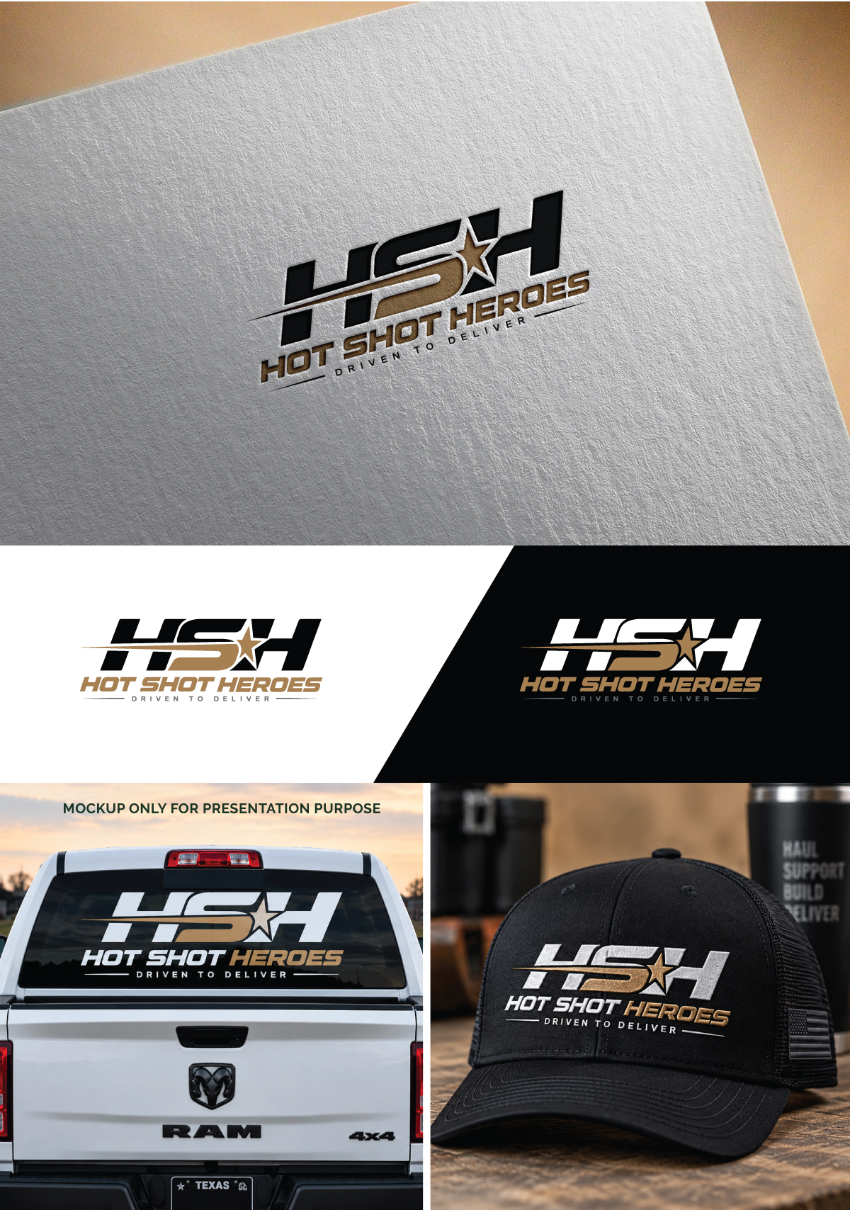 Logo-Design von ModernTouch für dieses Projekt | Design #37688429