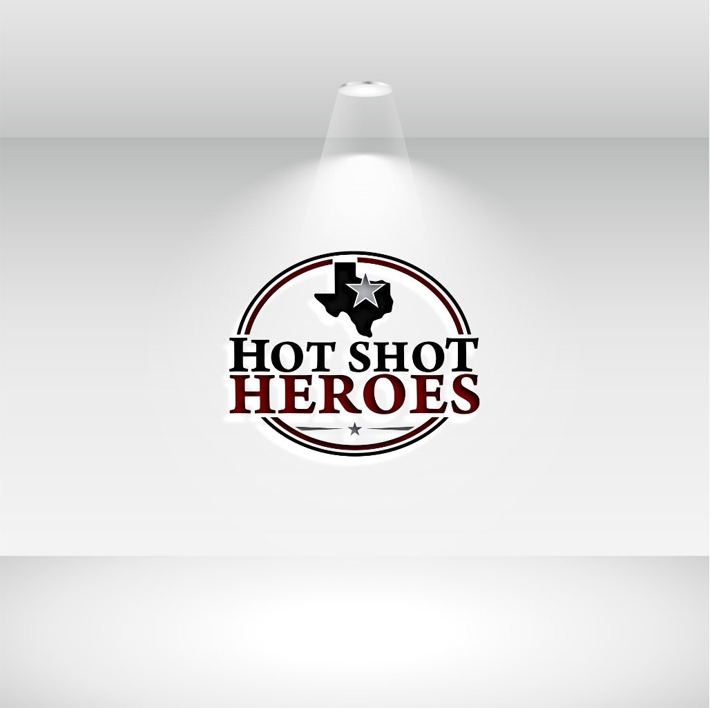Design de Logo par belayat733 pour ce projet | Design #37686585