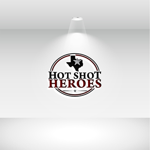 Logo-Design von belayat733 für dieses Projekt | Design: #37686585