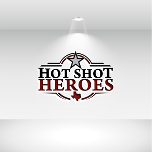 Logo-Design von belayat733 für dieses Projekt | Design: #37686586
