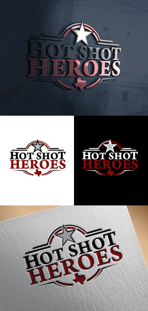 Logo-Design von belayat733 für dieses Projekt | Design: #37686587