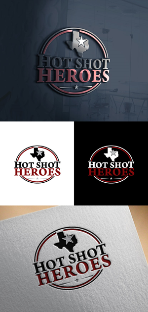 Logo-Design von belayat733 für dieses Projekt | Design: #37686588