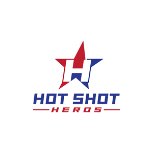 Logo Design by @Dh24 for this project | Design: #37690356