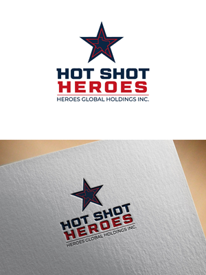 Logo-Design von shekhor für dieses Projekt | Design: #37686800