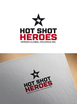 Logo-Design von shekhor für dieses Projekt | Design: #37686801