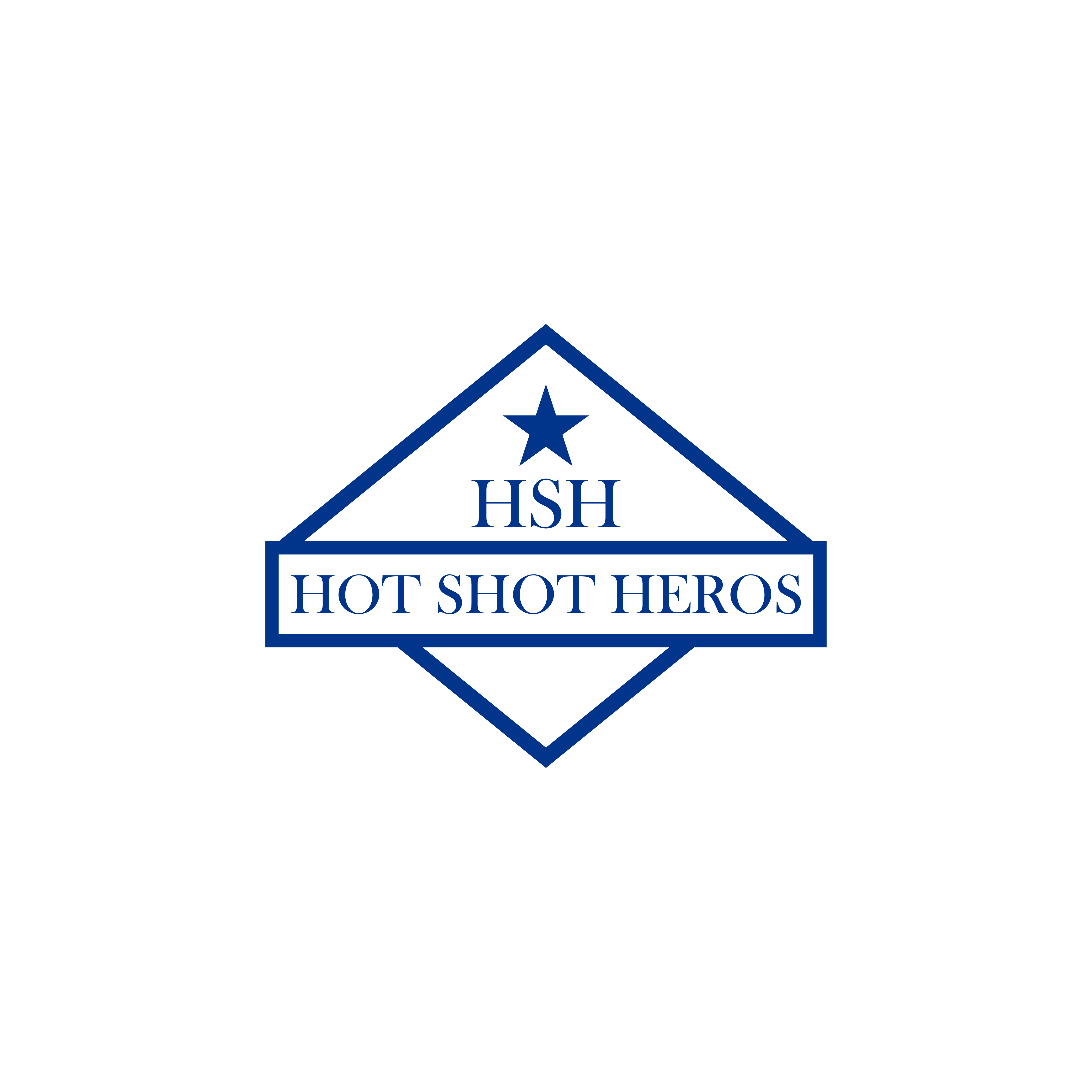 Diseño de Logo por RIDITA para este proyecto | Diseño #37687310