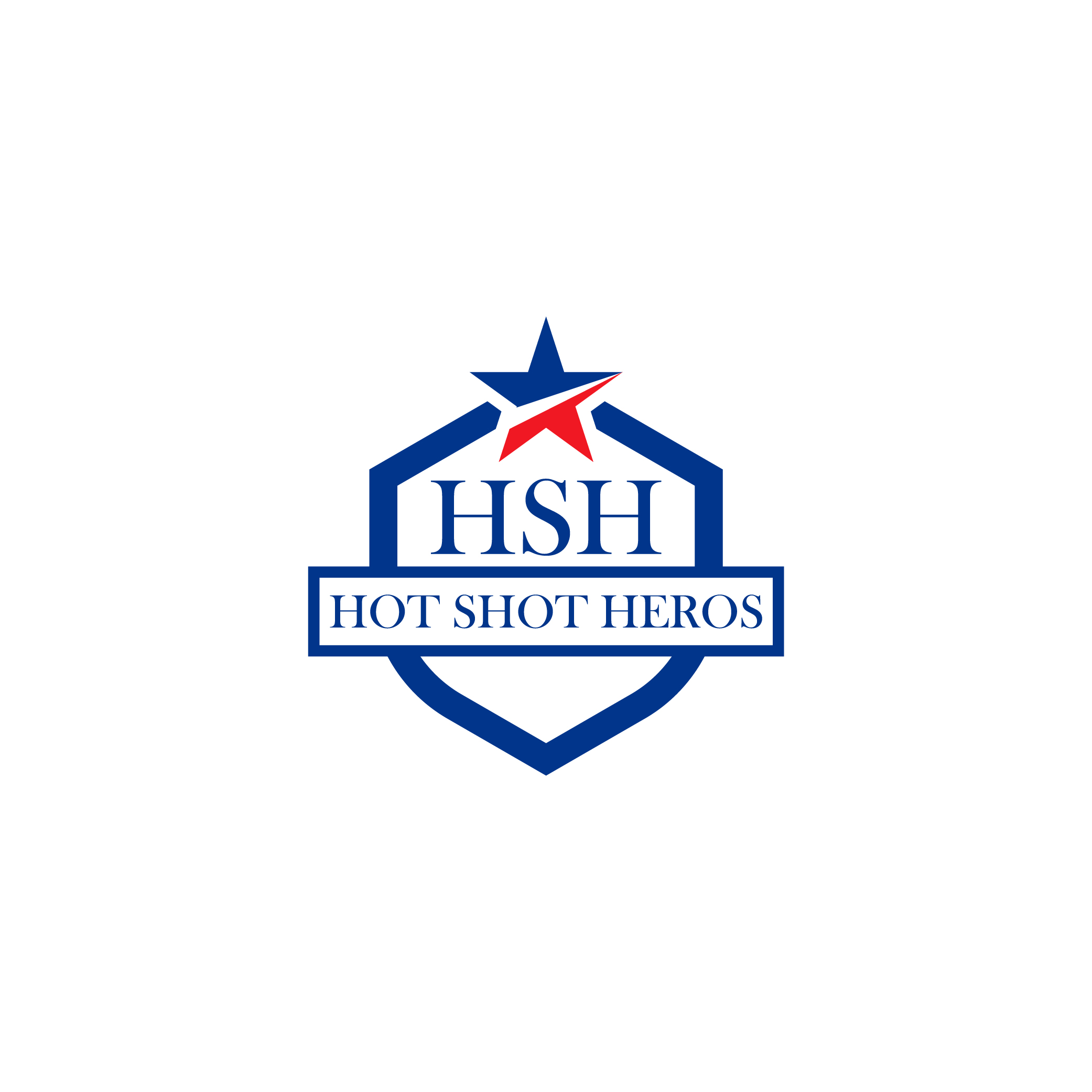 Diseño de Logo por RIDITA para este proyecto | Diseño #37687318