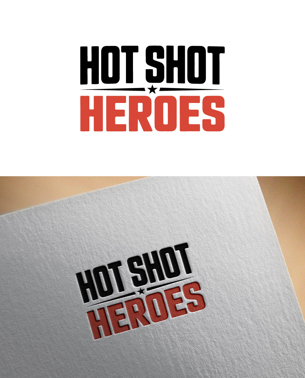Design de Logo par artpure pour ce projet | Design #37688883
