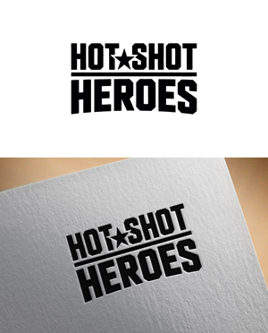 Logo-Design von artpure für dieses Projekt | Design: #37688884