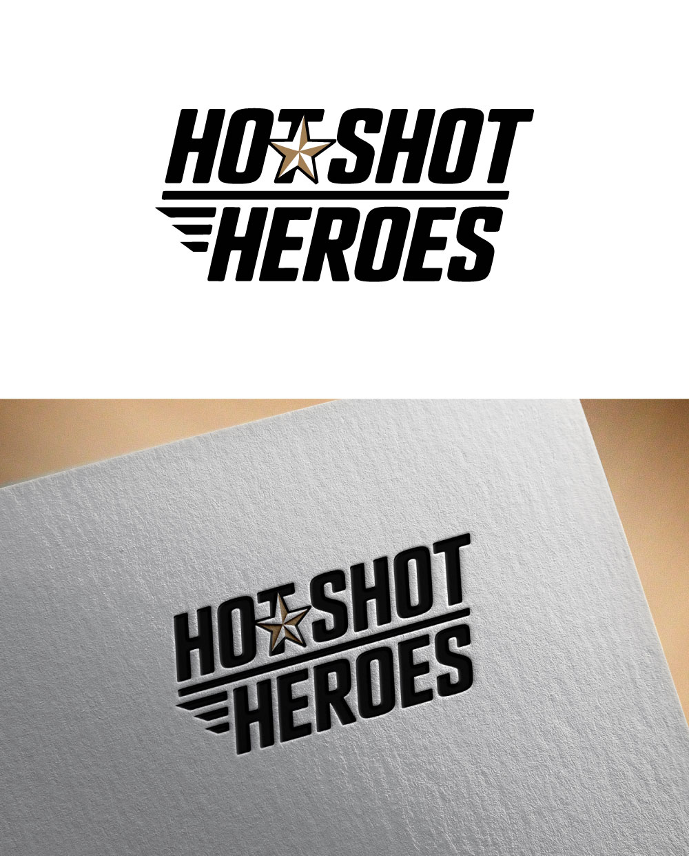 Design de Logo par artpure pour ce projet | Design #37688885