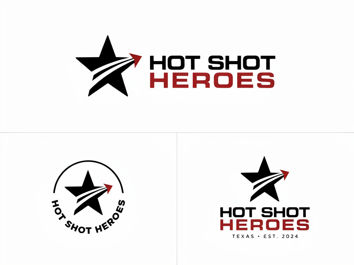 Design de Logo par Nanas91 pour ce projet | Design #37702244