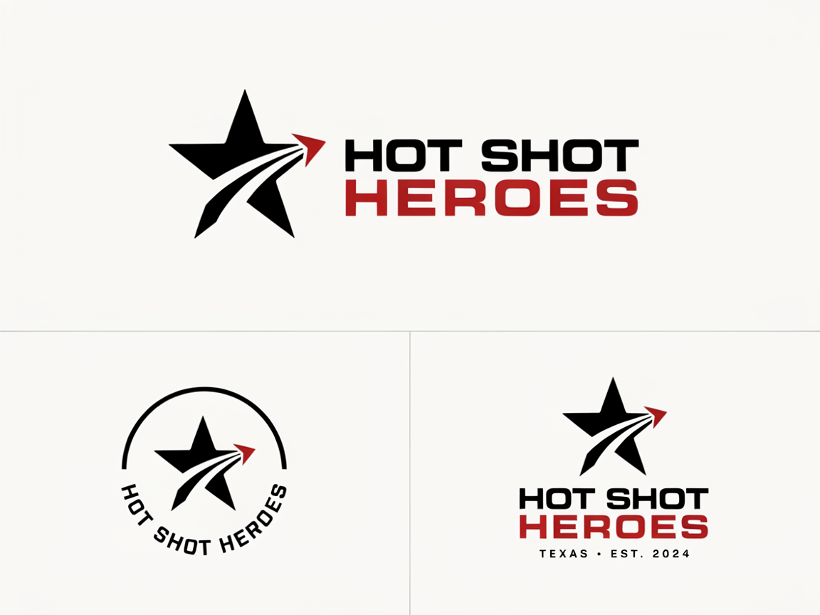 Design de Logo par Nanas91 pour ce projet | Design #37702245