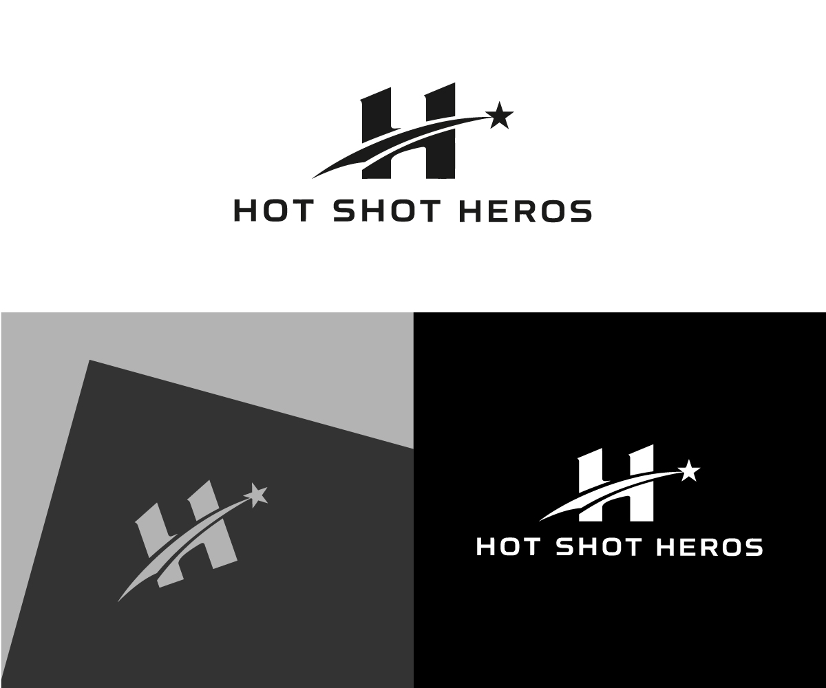 Design de Logo par Ms.18 pour ce projet | Design #37686532