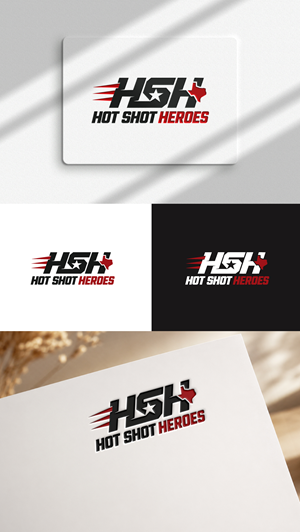 Logo Design by Oliver_Design for this project | Design: #37689589