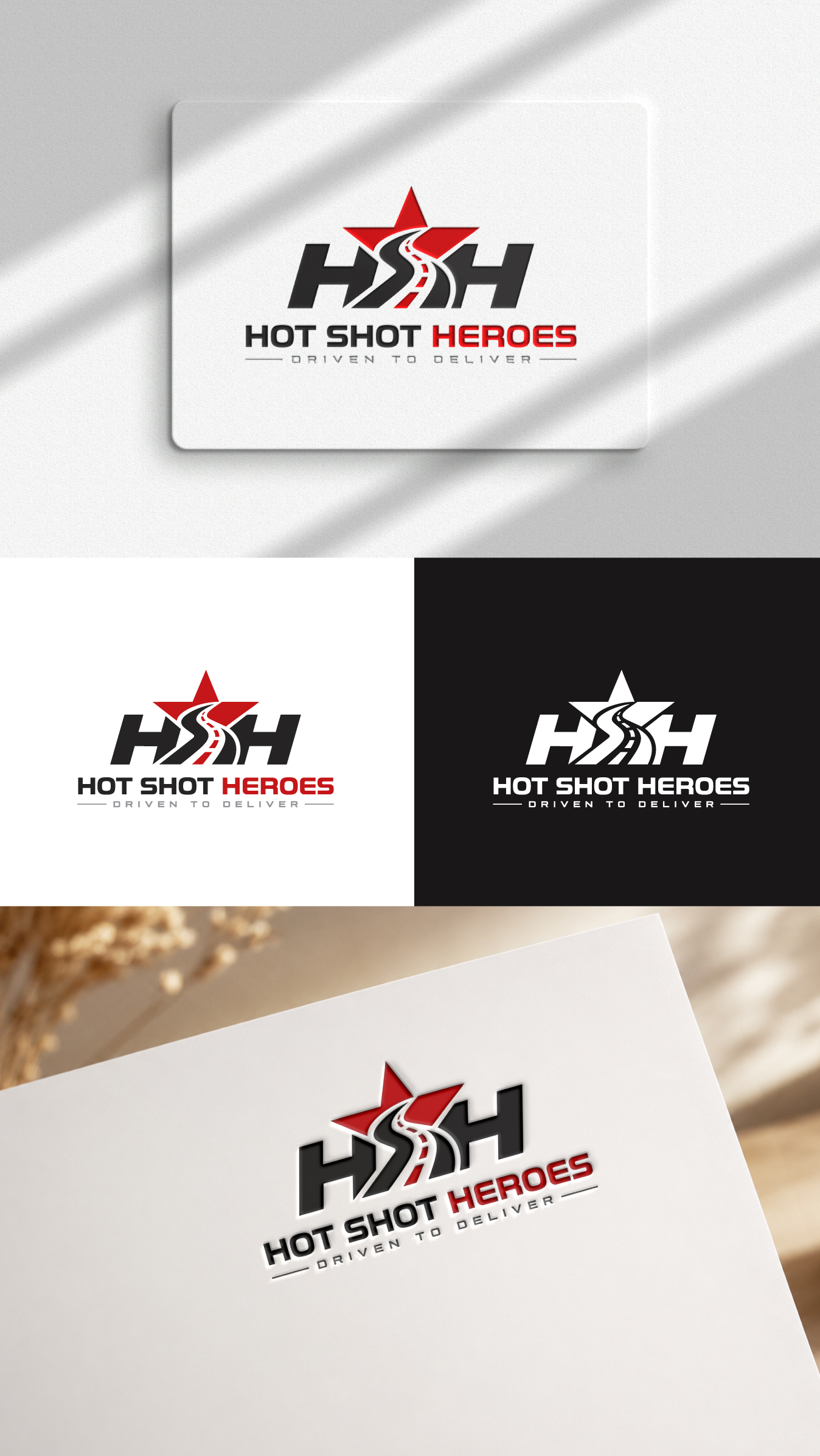 Design de Logo par Oliver_Design pour ce projet | Design : #37689599