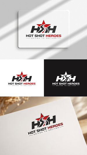Design de Logo par Oliver_Design pour ce projet | Design : #37689599