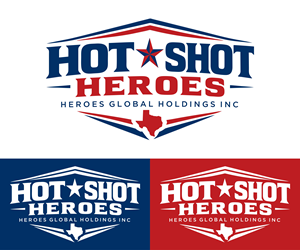 Logo Design by itadori yanto for this project | Design: #37687136