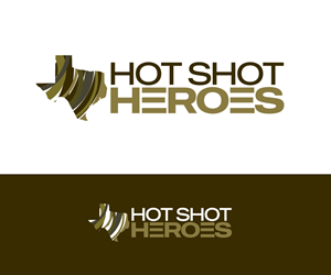 Design de Logo par ArtSamurai pour ce projet | Design : #37689833