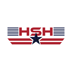 Logo-Design von belimbing für dieses Projekt | Design: #37692883