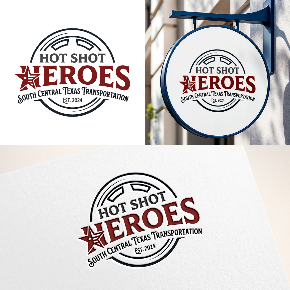 Design de Logo par Virtuoso_designs pour ce projet | Design #37689742