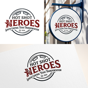 Design de Logo par Virtuoso_designs pour ce projet | Design : #37689742