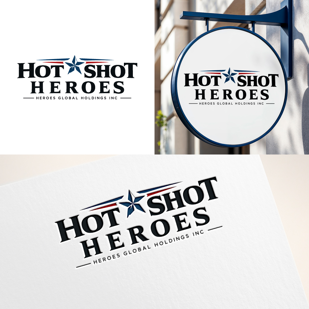 Design de Logo par Virtuoso_designs pour ce projet | Design #37689743