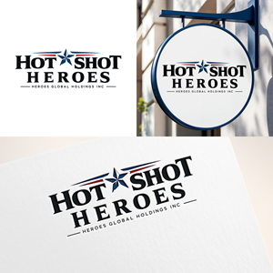 Design de Logo par Virtuoso_designs pour ce projet | Design : #37689743