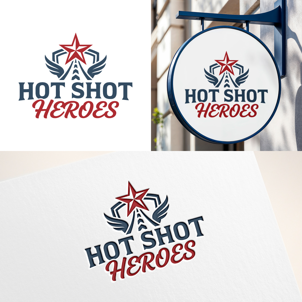 Design de Logo par Virtuoso_designs pour ce projet | Design #37689744