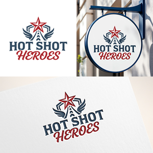 Design de Logo par Virtuoso_designs pour ce projet | Design : #37689744