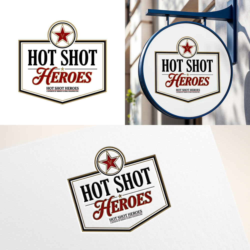 Design de Logo par Virtuoso_designs pour ce projet | Design #37689745