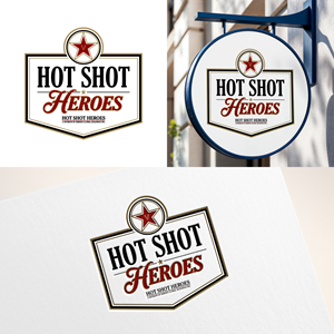 Design de Logo par Virtuoso_designs pour ce projet | Design : #37689745