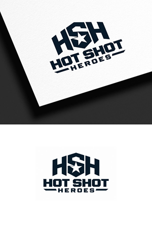 Logo-Design von Z0omie99 für dieses Projekt | Design: #37689076