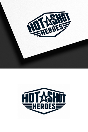 Logo-Design von Z0omie99 für dieses Projekt | Design: #37689077