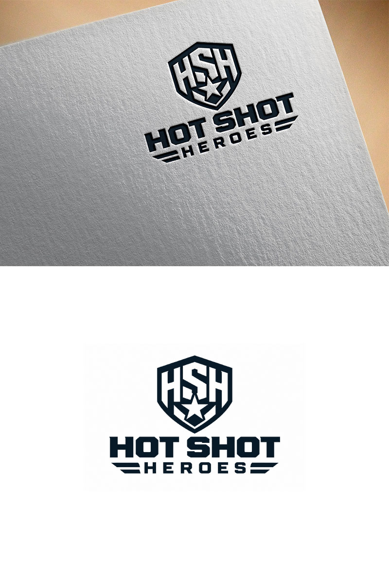 Design de Logo par Z0omie99 pour ce projet | Design #37689078