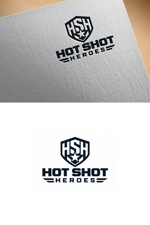 Logo-Design von Z0omie99 für dieses Projekt | Design: #37689078