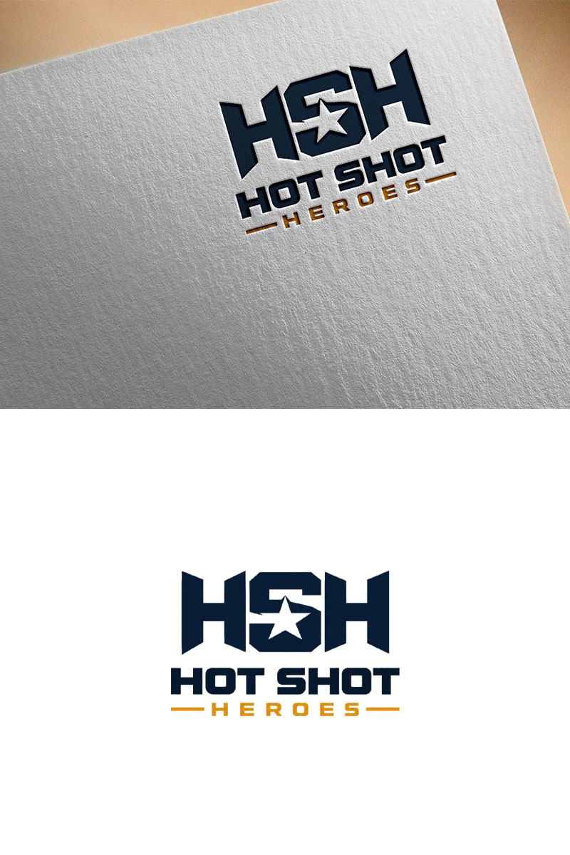 Design de Logo par Z0omie99 pour ce projet | Design #37689079