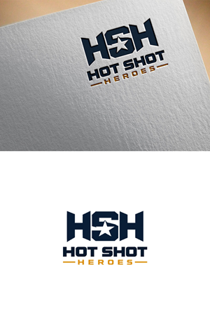 Logo-Design von Z0omie99 für dieses Projekt | Design: #37689079