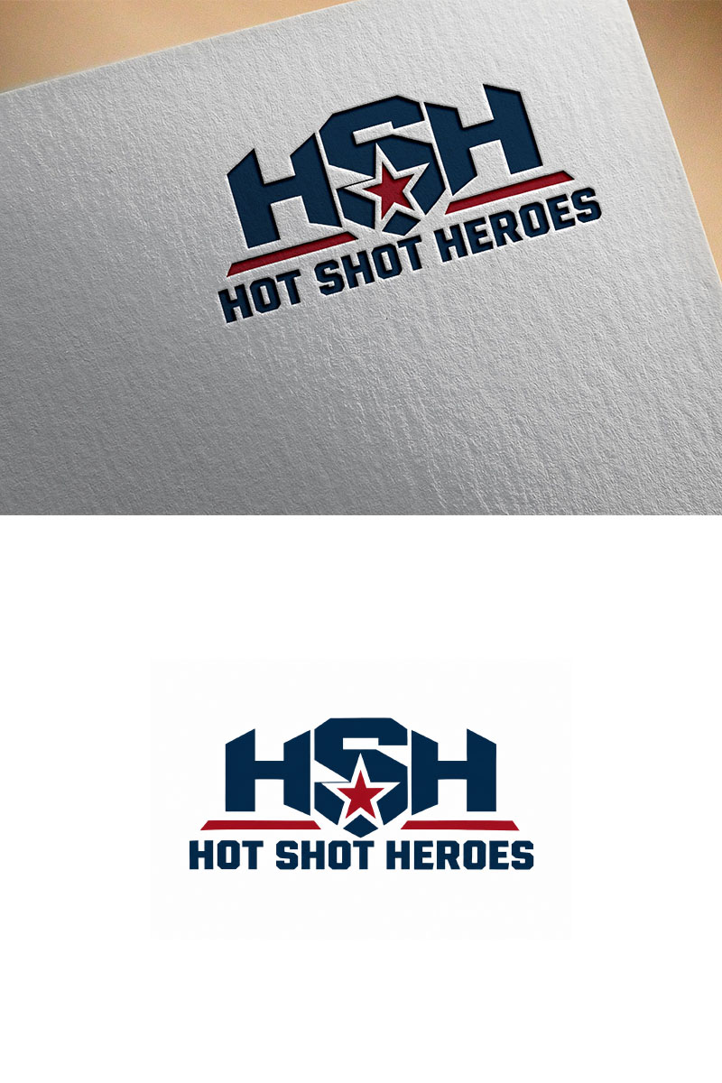 Design de Logo par Z0omie99 pour ce projet | Design #37689080