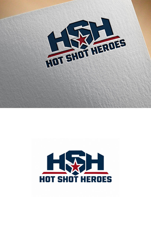 Logo-Design von Z0omie99 für dieses Projekt | Design: #37689080