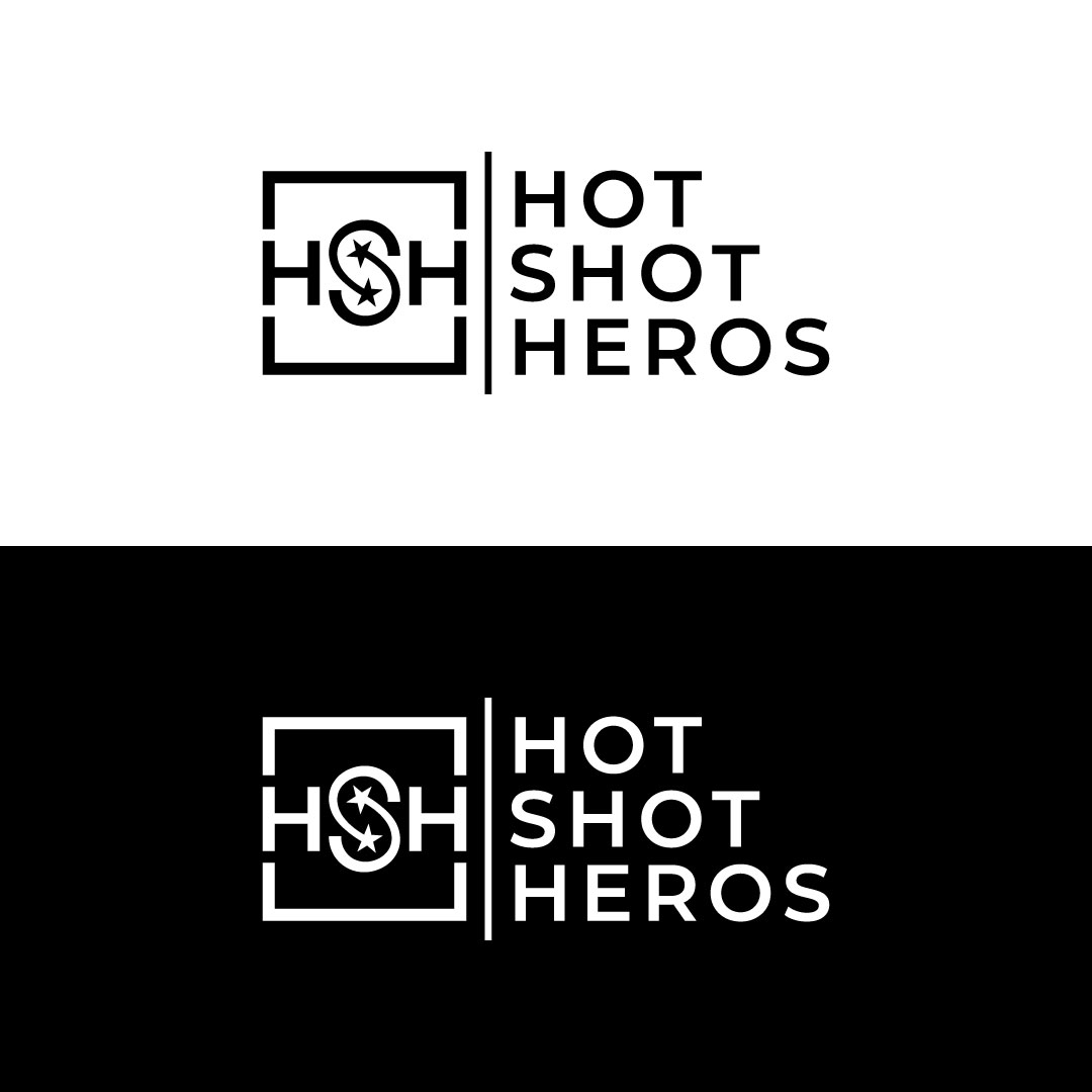 Design de Logo par Icih pour ce projet | Design #37686486