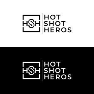 Logo-Design von Icih für dieses Projekt | Design: #37686486
