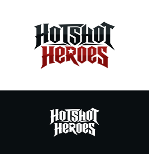 Logo Design by Latika M.