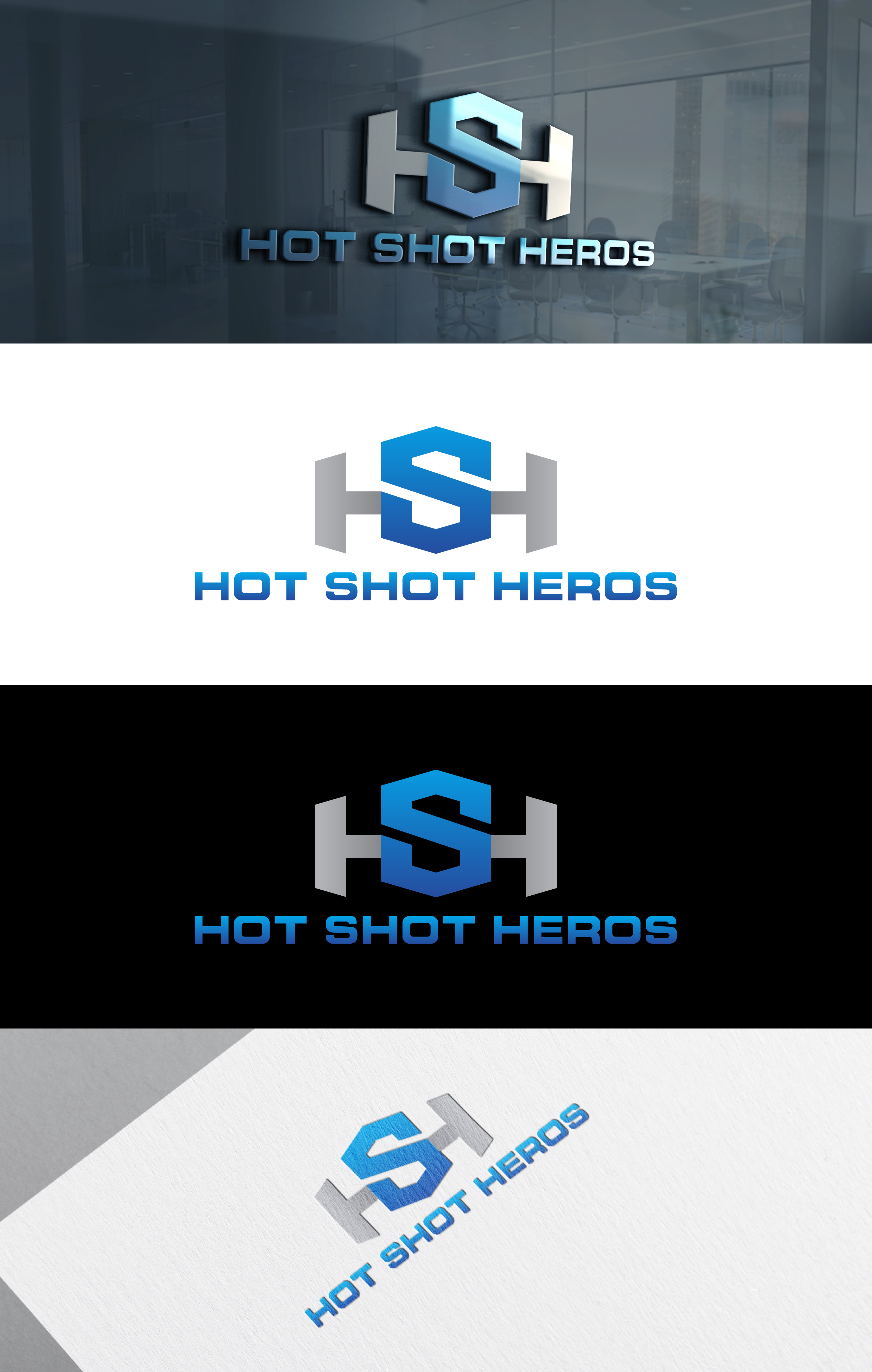 Design de Logo par Studio Vertex pour ce projet | Design #37688730