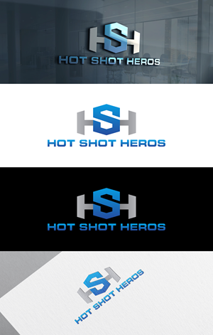 Logo-Design von Studio Vertex für dieses Projekt | Design: #37688730