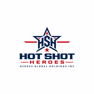 Logo-Design von lestari100 für dieses Projekt | Design: #37688339