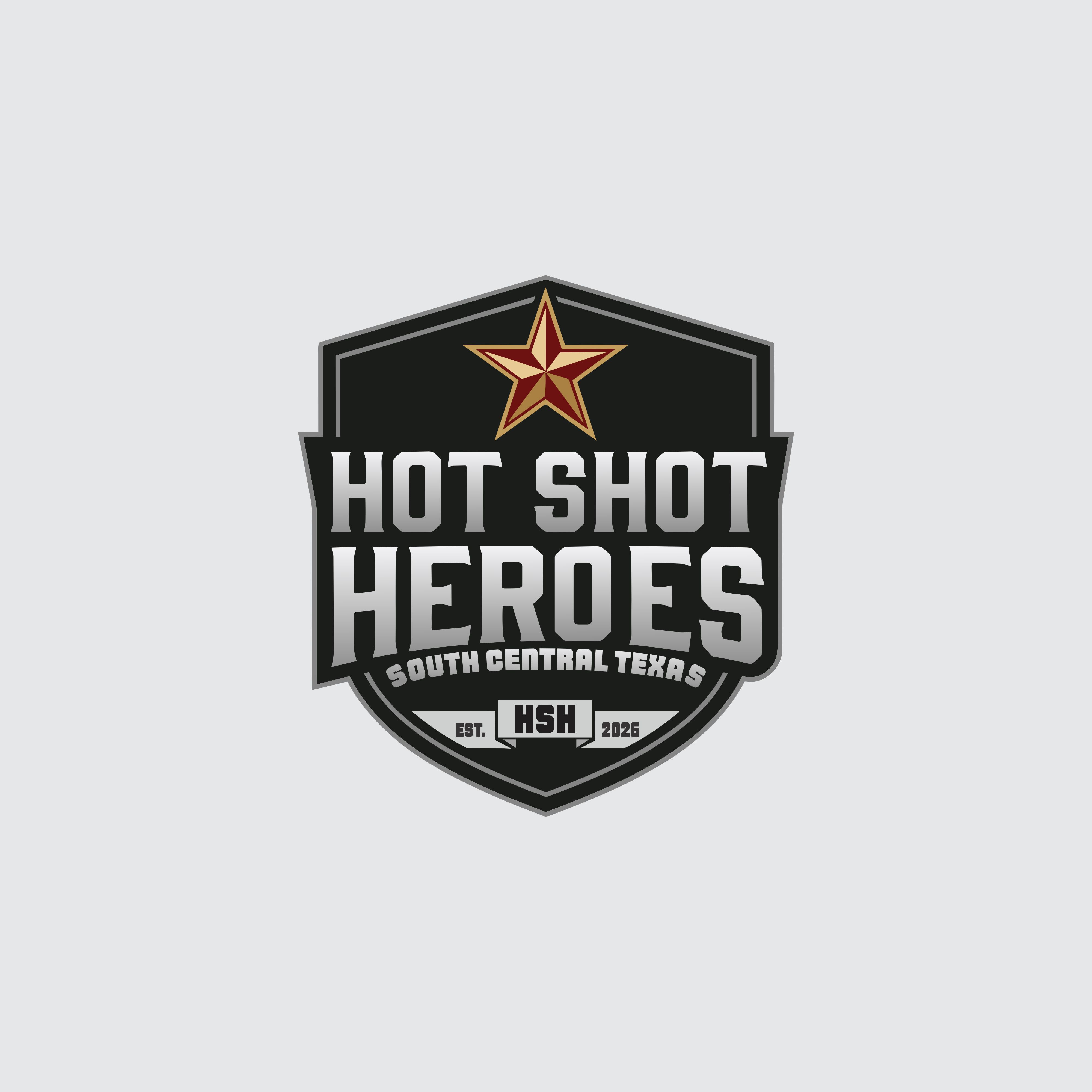 Design de Logo par lestari100 pour ce projet | Design #37688509
